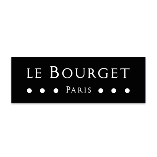 Logo-le-Bourget