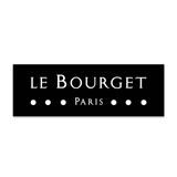 Logo-le-Bourget
