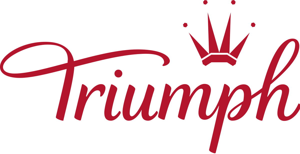 Triumph_International_Logo_2013.svg