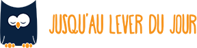 jusqu-au-lever-du-jour-logo-1642495011.jpg