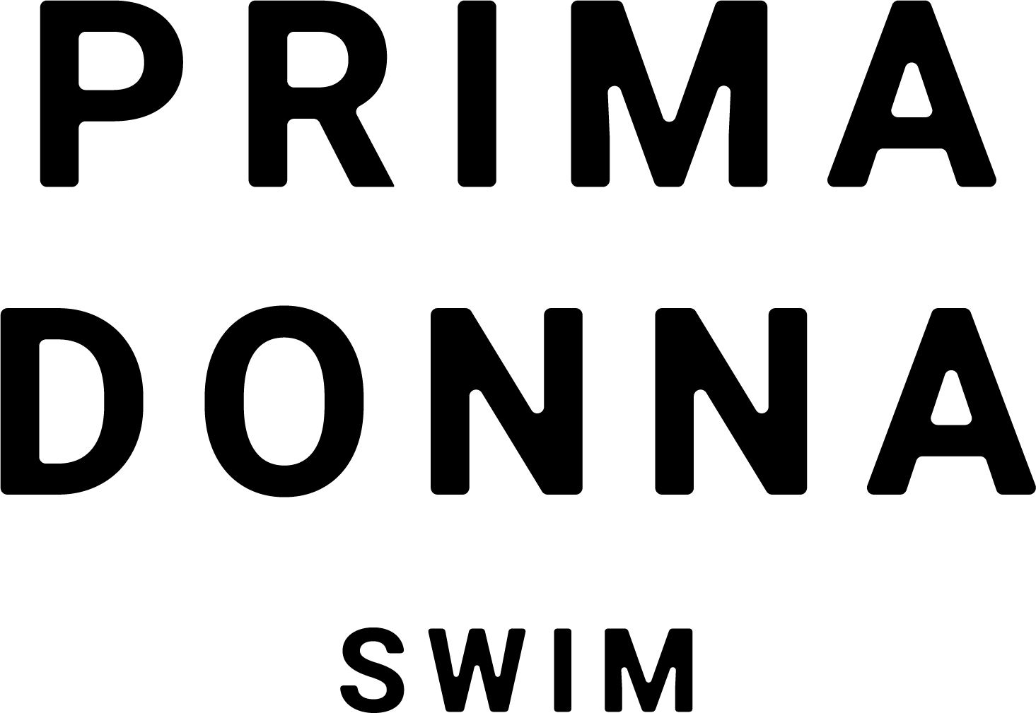 logo_PDSW_black
