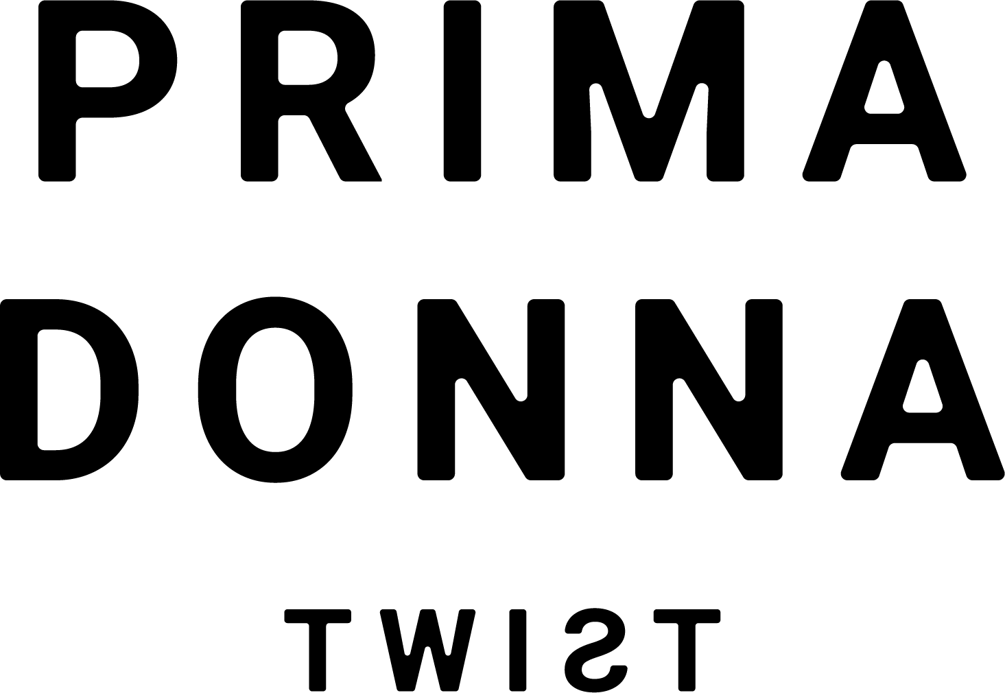 logo_TW_black
