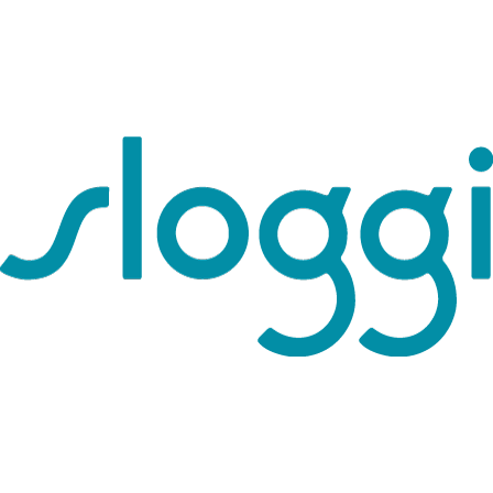 sloggi_logo_quadrat